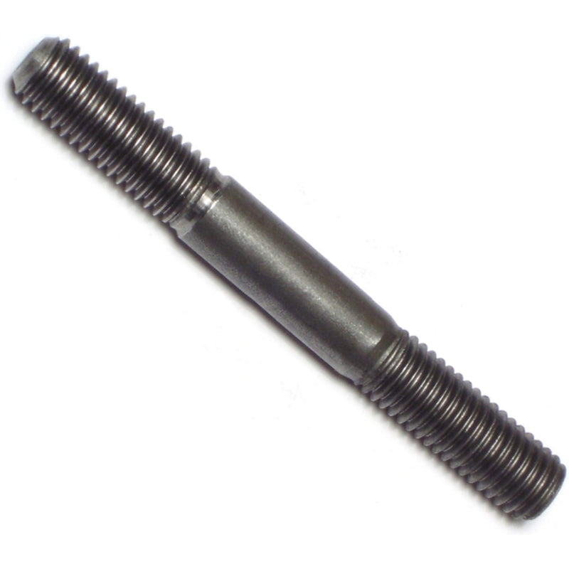 [Australia - AusPower] - 014973279356 Automotive Studs, 10mm-1.50 x 85mm, Piece-5 