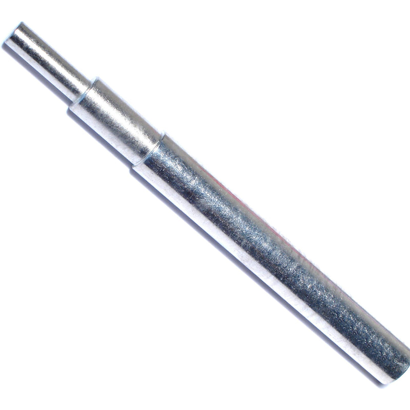 [Australia - AusPower] - 014973309039 Drop-in Anchor Setting Tools, 5/16, Piece-1 