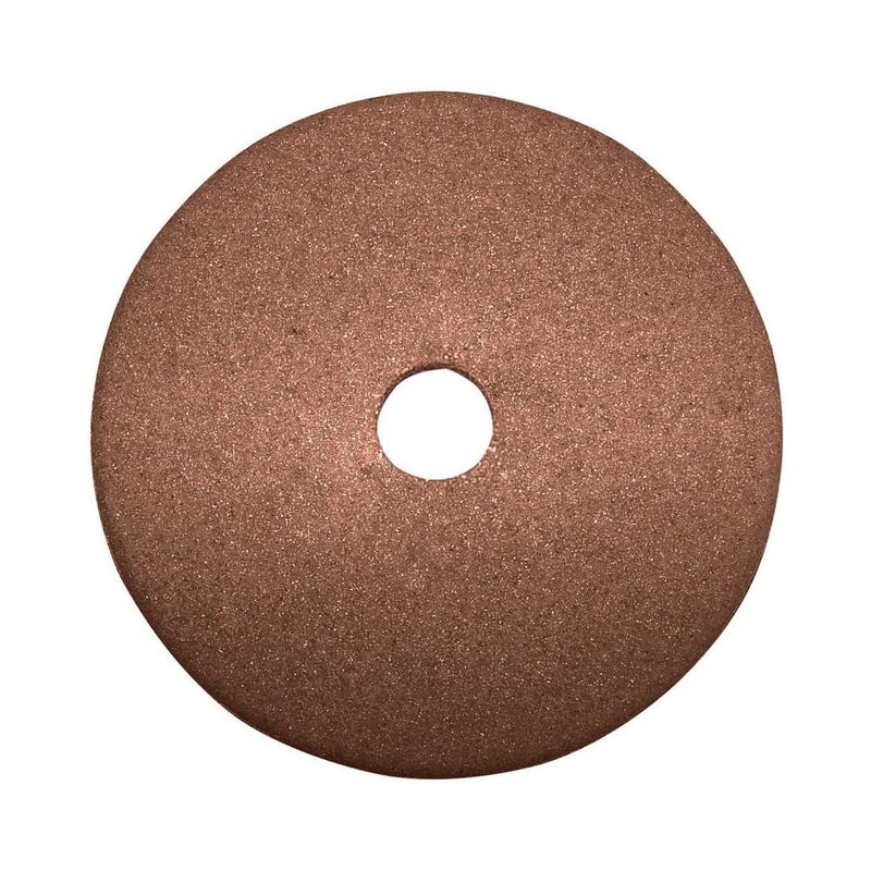 Güde grinding disc for GUEDE GKS 108 108 x 3.2 x 23 mm