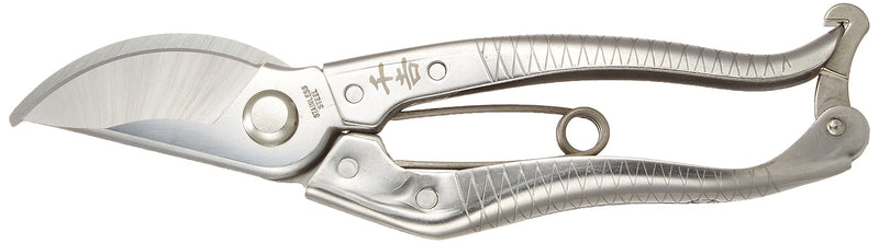 SENKICHI SGP-15 Senkichi Pruning Shears, Rust Resistant, Stainless Steel, 7.9 inches (200 mm) 200mm