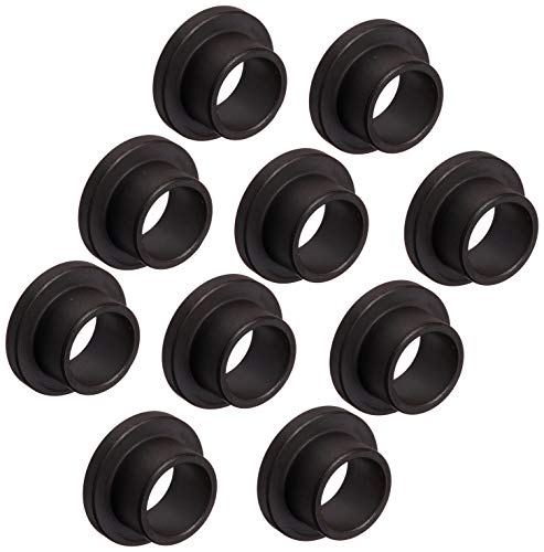 ARP 200-8573 7/16" ID Insert Washer - 10 Piece