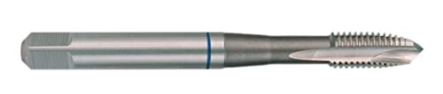 Ruko MGB Shape BHSS DIN 371 M 8 x 1,25 MM 232080