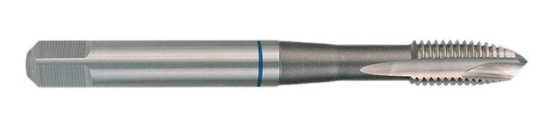 RUKO Machine Tap DIN 371 HSS Form B M6, 232060