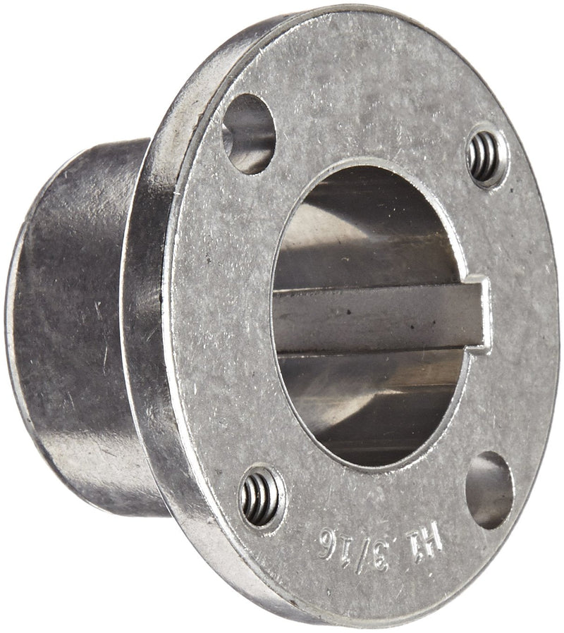[Australia - AusPower] - Browning H 1 3/16 Split Taper Bushing, 1-3/16" Bore 