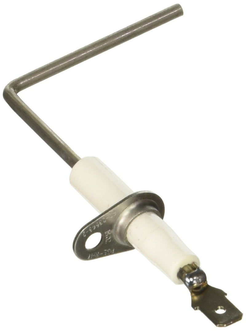 [Australia - AusPower] - Protech 62-23543-02 Flame Sensor 