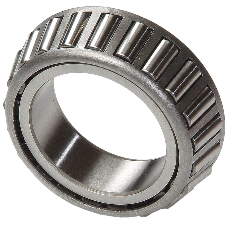 [Australia - AusPower] - National 1755 Taper Bearing Cone 