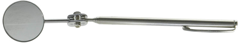 [Australia - AusPower] - Titan 11160 Telescoping Inspection Mirror 