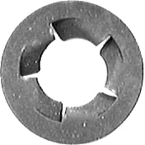 [Australia - AusPower] - PUSHNUT BOLT RETAINER 5/16BOLT 5/8OD 