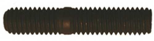 [Australia - AusPower] - 10 Double-End Studs 3/8"-16 x 1" - 3/8"-16 x 3/4" 