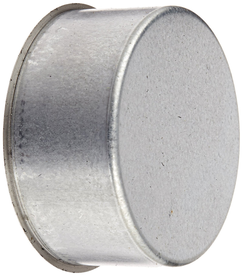 [Australia - AusPower] - SKF 99346 Speedi Sleeve, Inch, 3.5in Shaft Diameter, 0.625in Width 