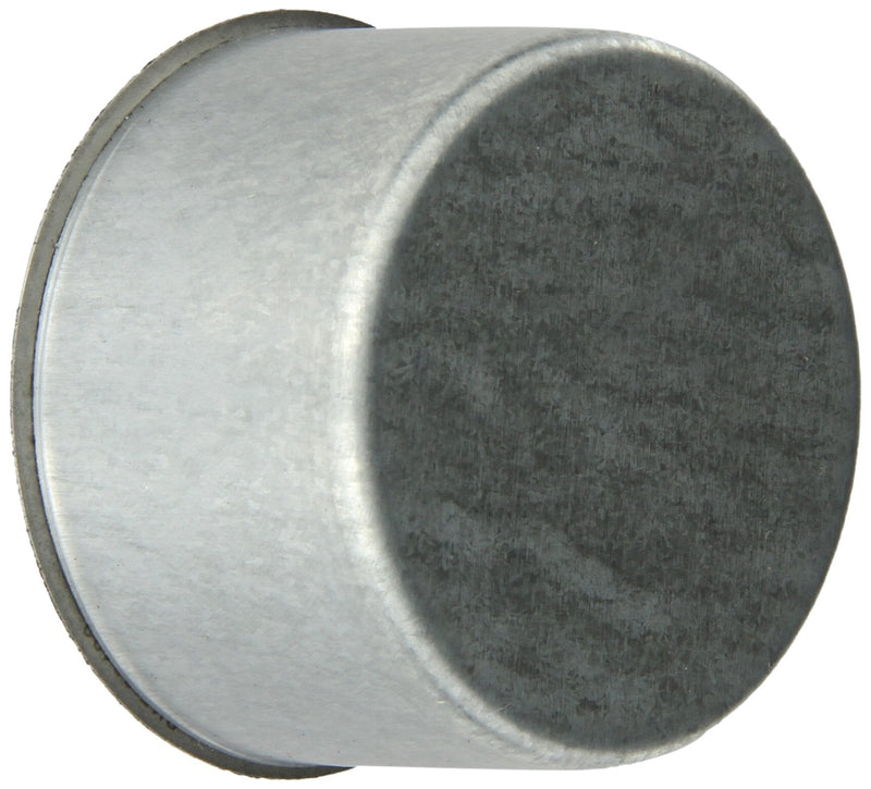 [Australia - AusPower] - SKF 99192 Speedi Sleeve, Inch, 1.912in Shaft Diameter, 0.375in Width 