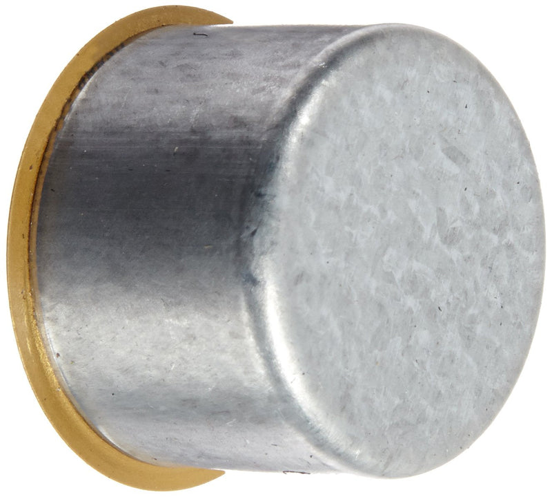 [Australia - AusPower] - SKF 99820 Speedi Sleeve, Inch, 1.375in Shaft Diameter, 0.500in Width 