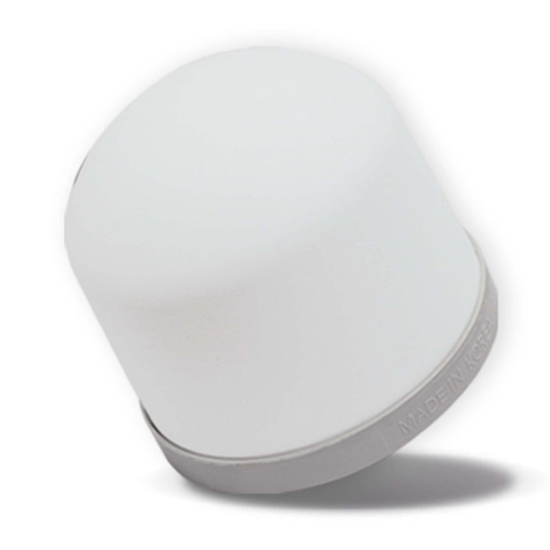 Nikken PiMag - Aqua Pour Ceramic Pre-Filter 1364 Replacement for PiMag Aquapour System 1360