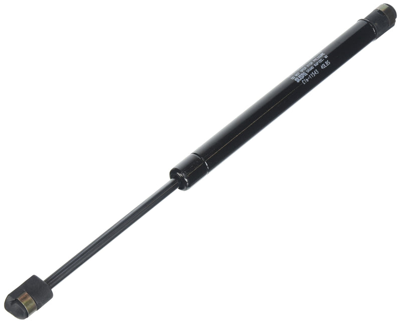[Australia - AusPower] - AP Products 010130#40 15" Gas Spring 