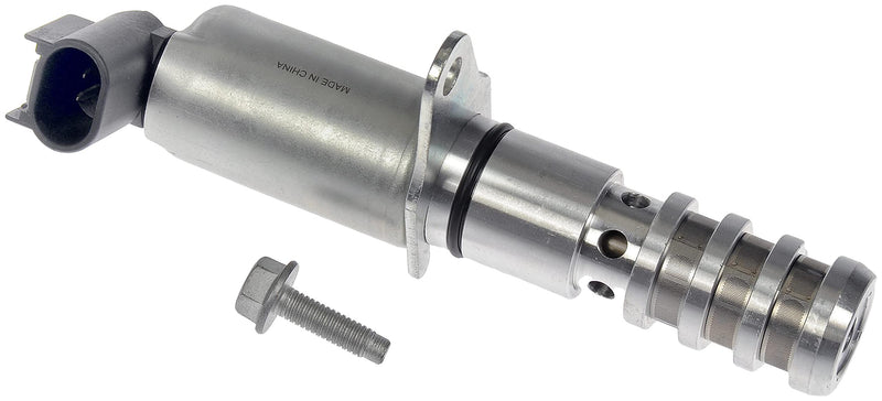 [Australia - AusPower] - Dorman 917-010 Engine Variable Valve Timing (VVT) Solenoid Compatible with Select Models 