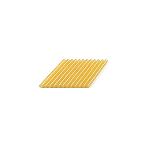 Dremel GG03 7mm wood glue sticks for crafting and art glues