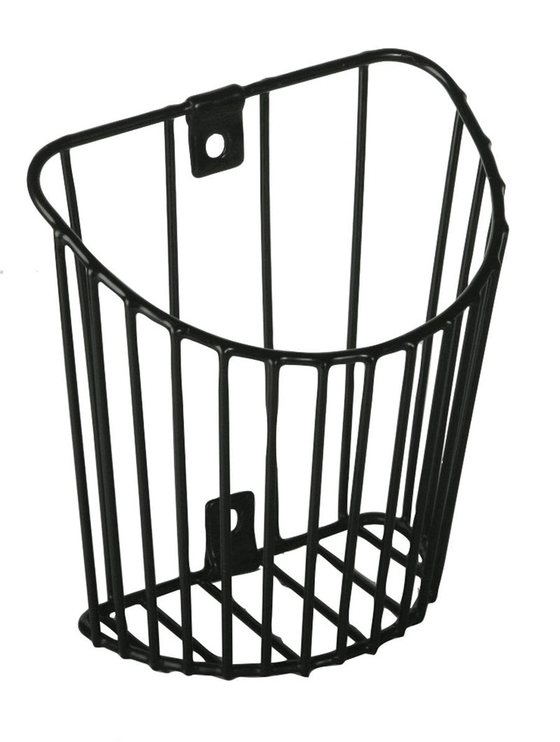 [Australia - AusPower] - Medline Sphygmomanometers Inflation System Wall Baskets 