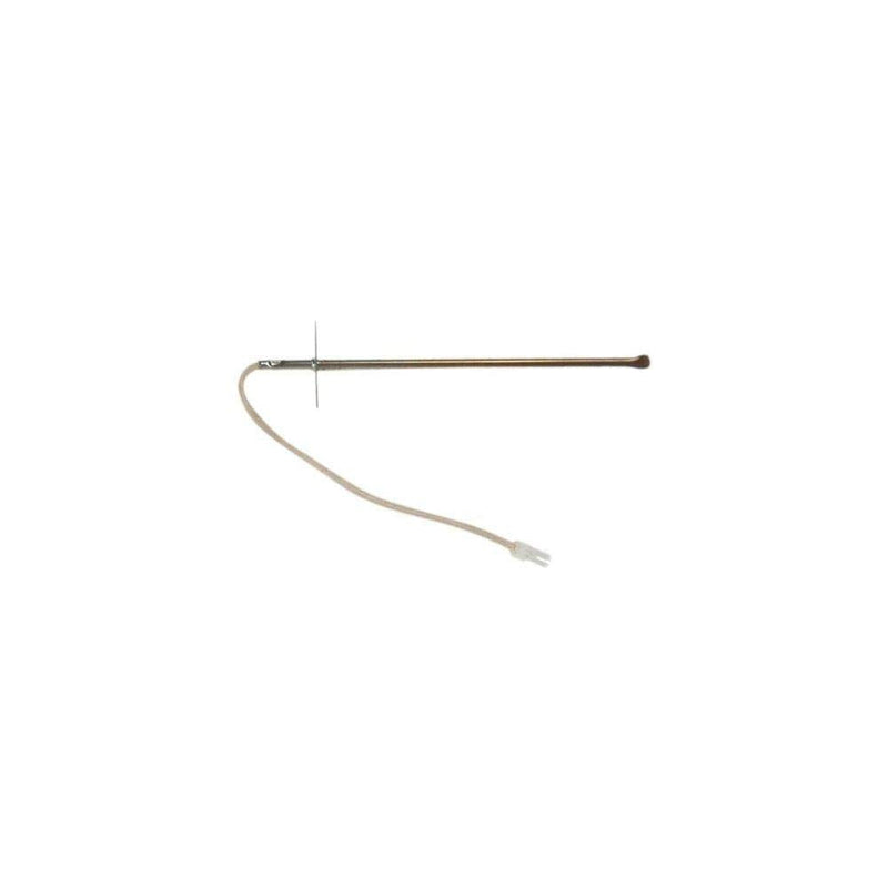 [Australia - AusPower] - GE WB20K10015 Temperature Sensor for Stove 
