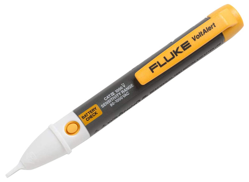 [Australia - AusPower] - Fluke 2AC Alert Voltage Tester 