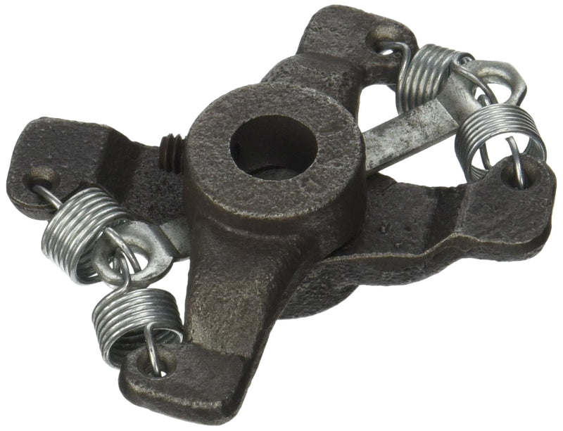 [Australia - AusPower] - Crown 41299-50 Spring Pump Coupler 