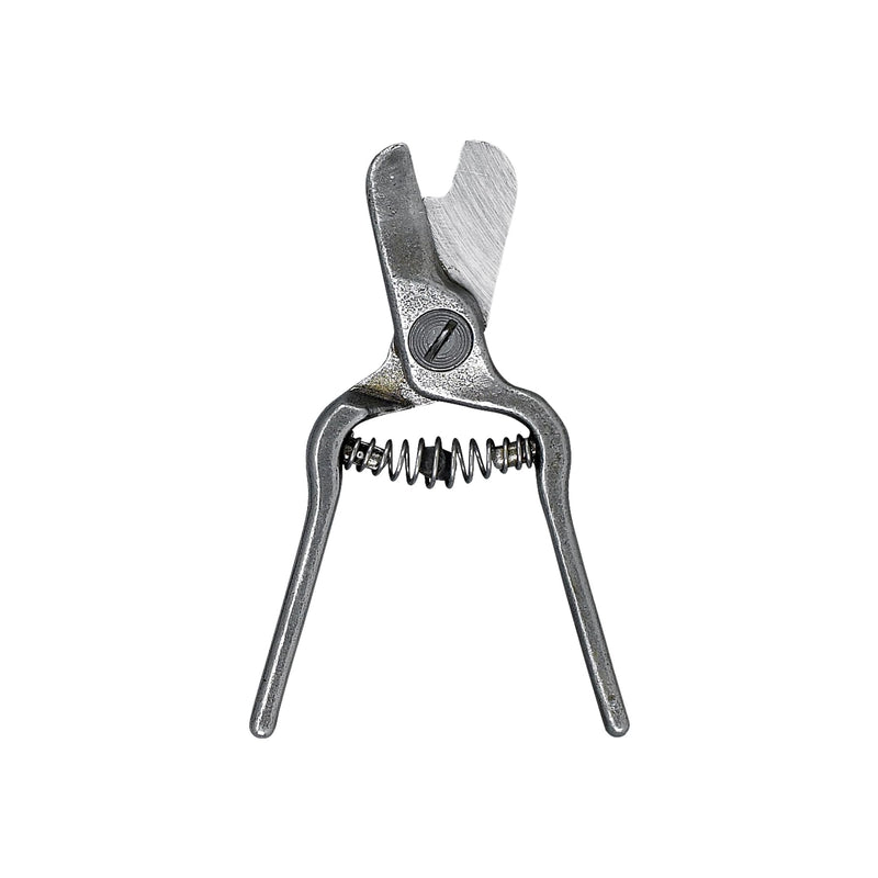 Corona AG 5010 Lemon Shear