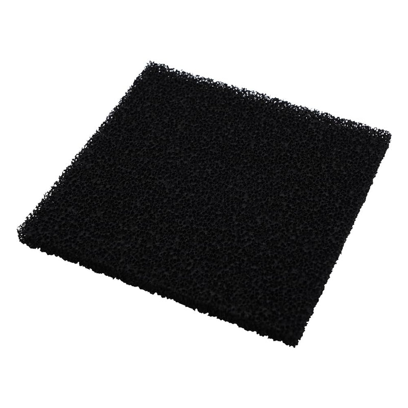 Hakko A1001 Filters for The FA400 / 493 (Set of 5)