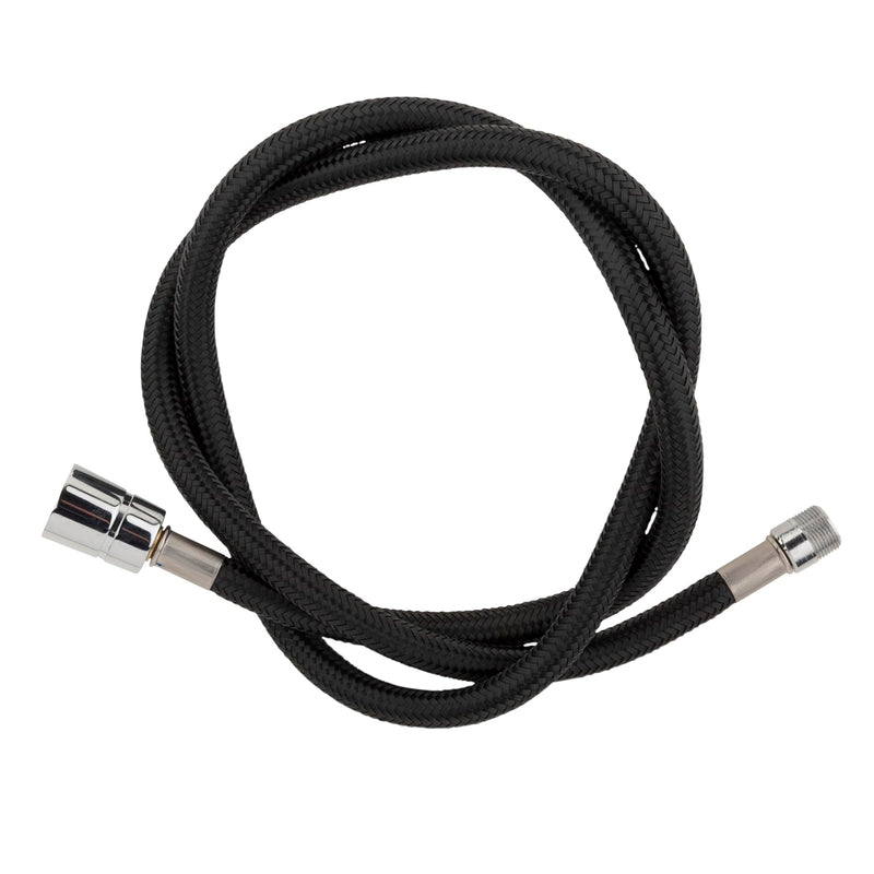 Pfister 9510860 Kitchen Nylon Hose Assembly 51 cm (Length) Model: 951-0860