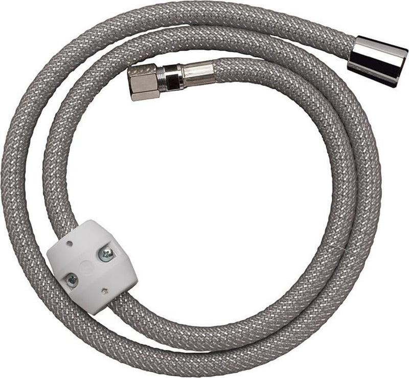 Hansgrohe 95048000 Pull-Out Kitchen Faucet Hose - 95048000