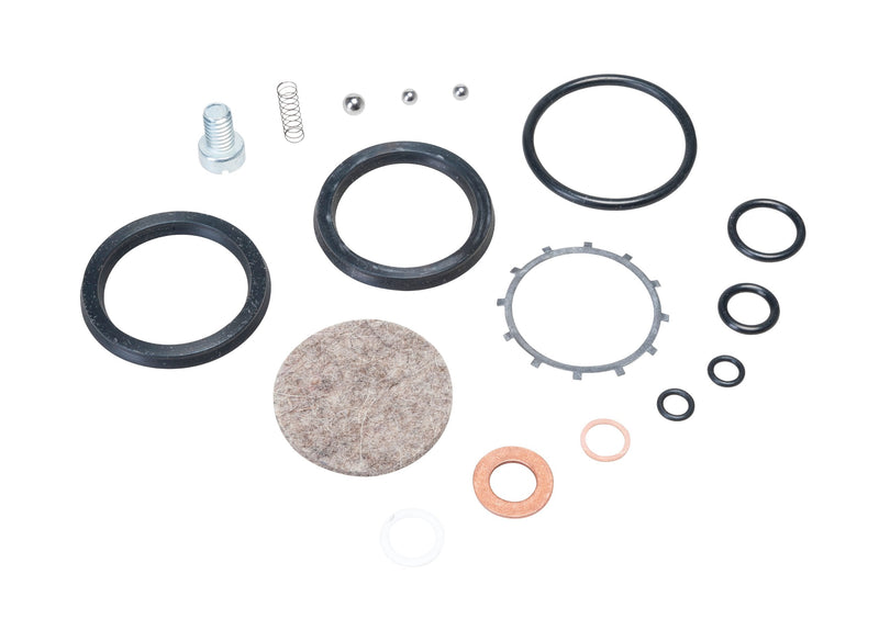 Greenlee 30242 Repair 767 Packing Kit, 1-Pack