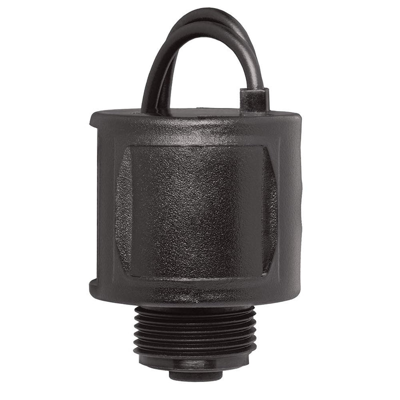 [Australia - AusPower] - Orbit 57241 Solenoid for Automatic and Electric Sprinkler Valves, 24-volt 1 