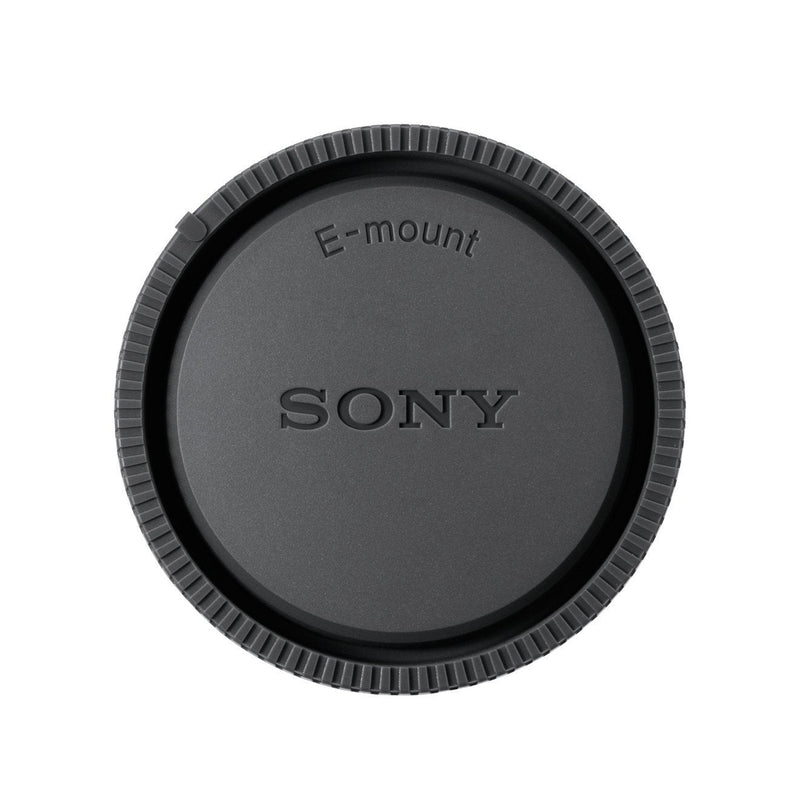 [Australia - AusPower] - Sony Rear Lens Cap for Nex 