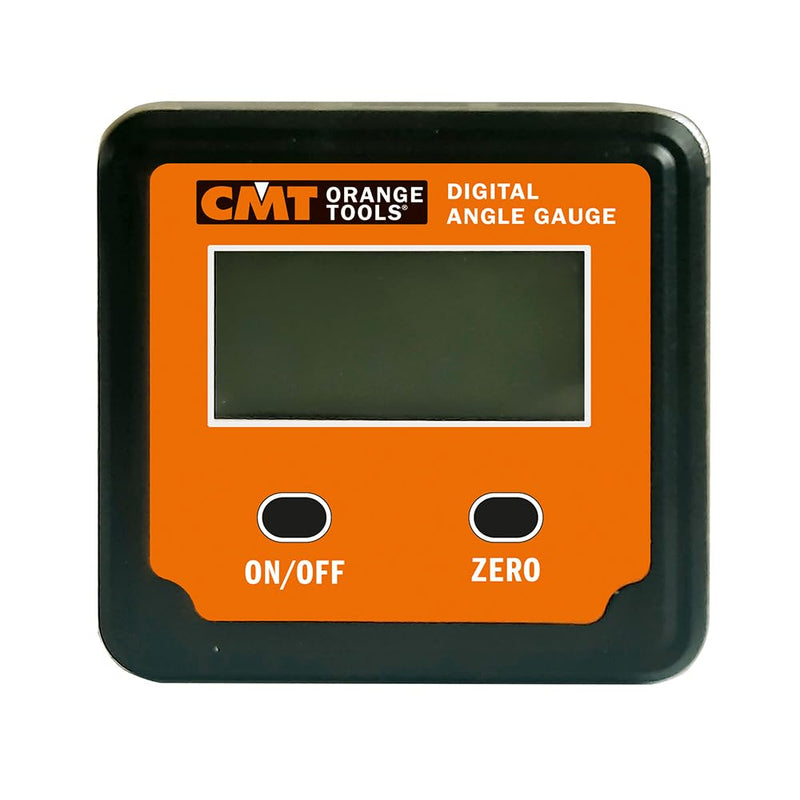 [Australia - AusPower] - CMT DAG-001 Digital Angle Gauge 