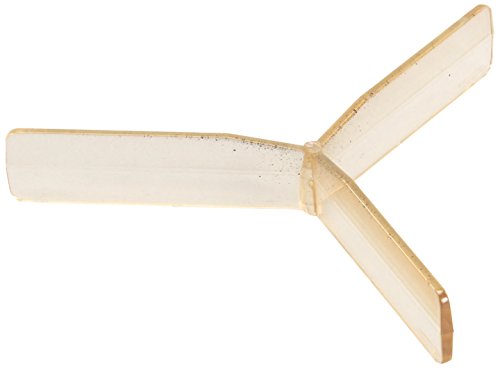 Server Spacer 82063 - Genuine OEM Replacement Part 1 Count (Pack of 1)