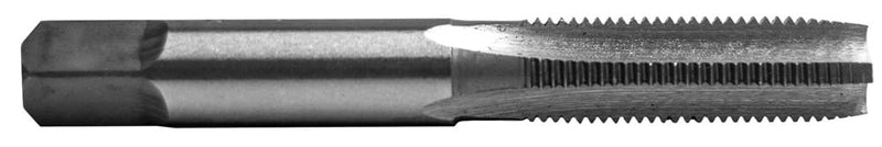 [Australia - AusPower] - Century Drill & Tool 95105 Carbon Steel Tap, 5/16-18NC 