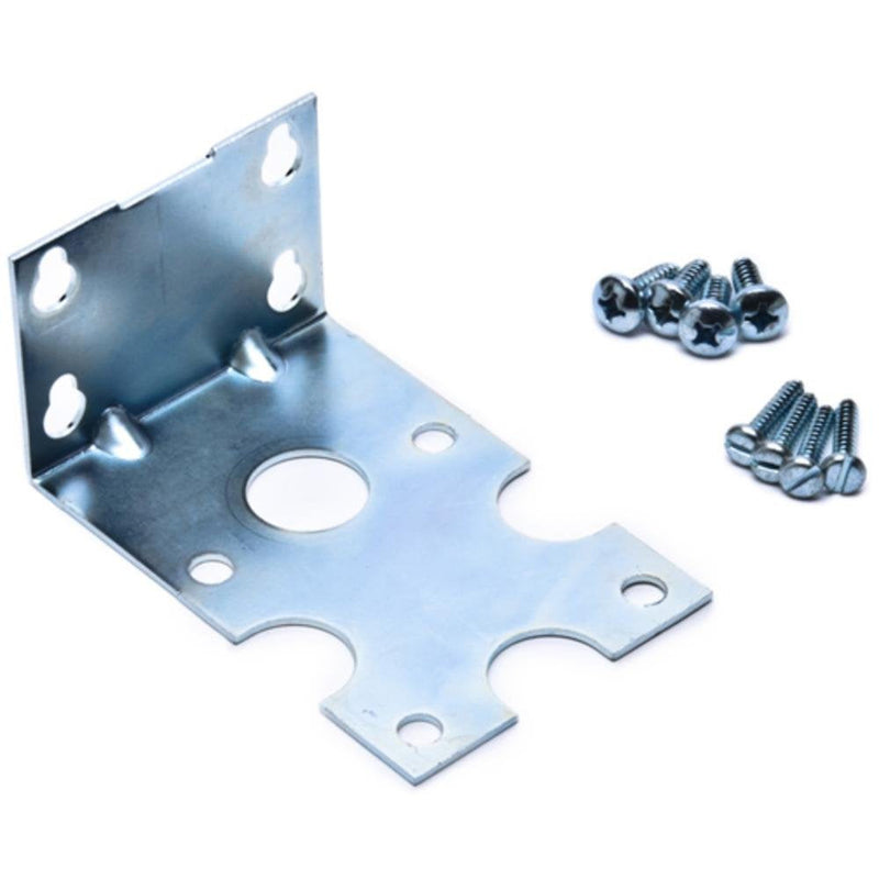[Australia - AusPower] - Pentek 150578 MC-1A Bracket for 3/4" 3G Filter Housings 