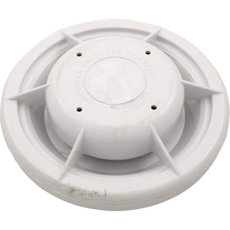 Skimmer Float Valve Assembly, Am Prod/Pentair Admiral S20