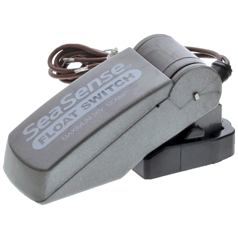 SeaSense BILGE FLOAT SWITCH