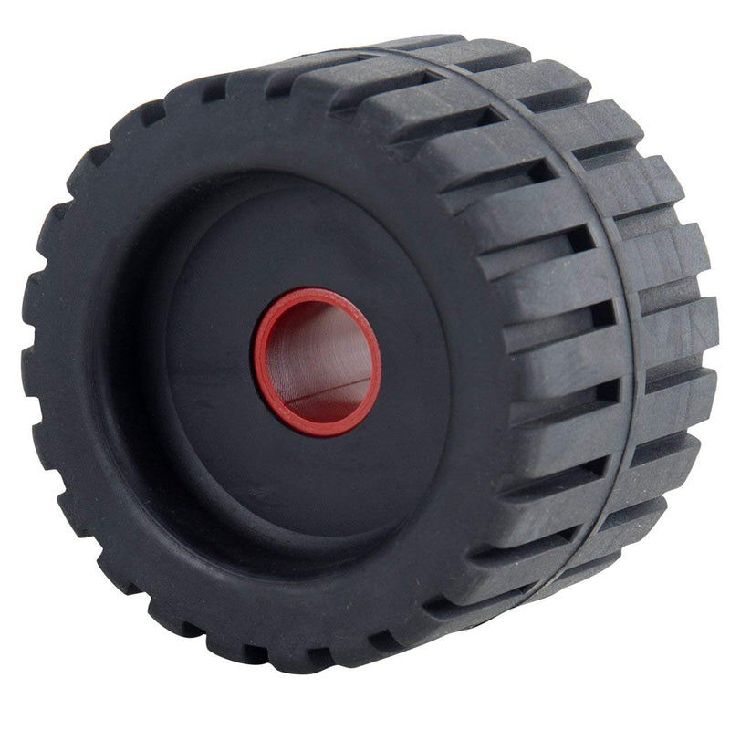 SeaSense Wobble Roller 4" x 3/4"