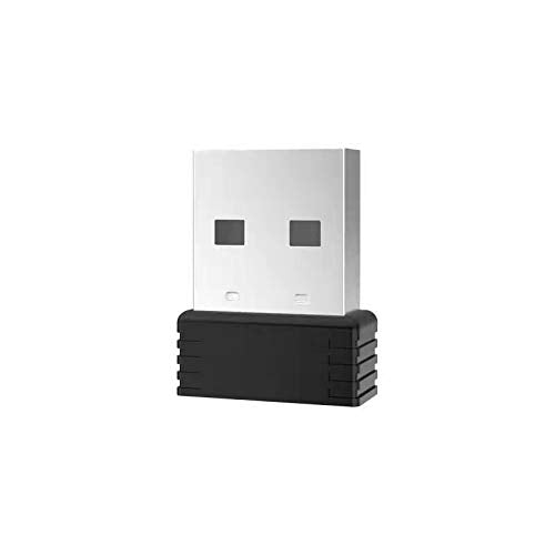 [Australia - AusPower] - ZJFKSDYX MK87 USB Receiver（Dedicated, Other Products are Invalid） 