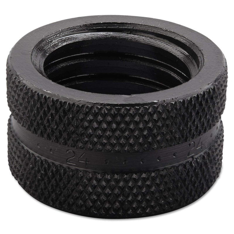 [Australia - AusPower] - Ridgid 31685 (Emerson) Part Number Nut, 18 Wrench 