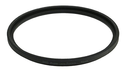 Marumi 95mm DHG Super MC Lens Protect Slim Safety Filter 95 Marumi DHG Super Lens Protect Filter 95mm