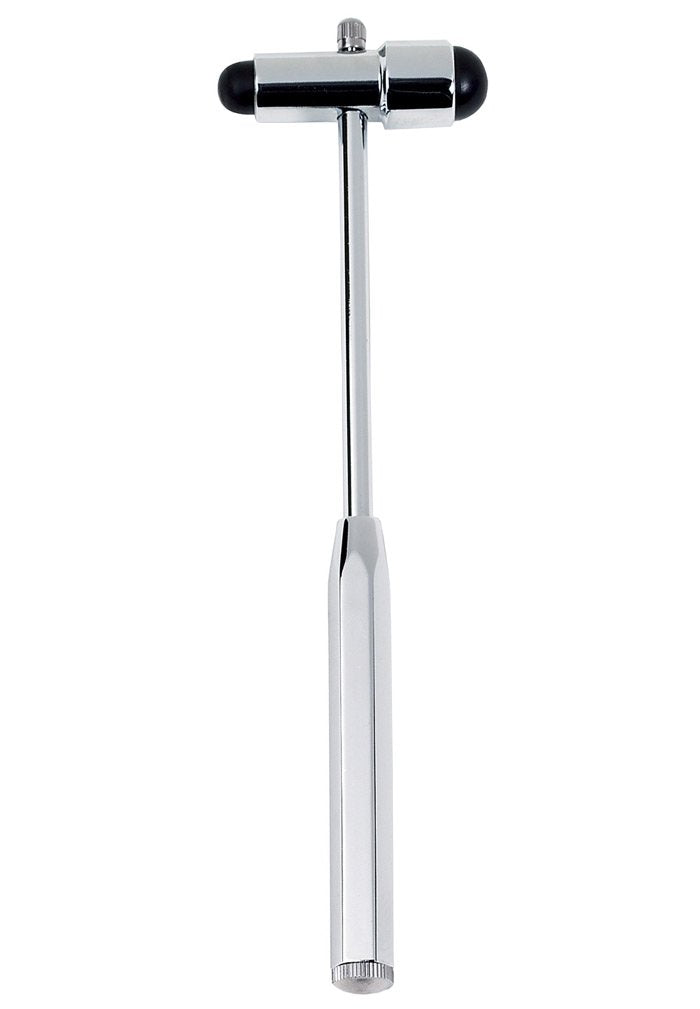 [Australia - AusPower] - Prestige Medical Buck Neurological Hammer 