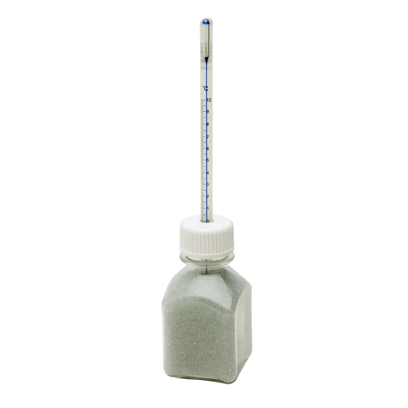 [Australia - AusPower] - SP Bel-Art, H-B DURAC Plus Incubator Verification Thermometer; 10 to 45C (B60600-0900) 