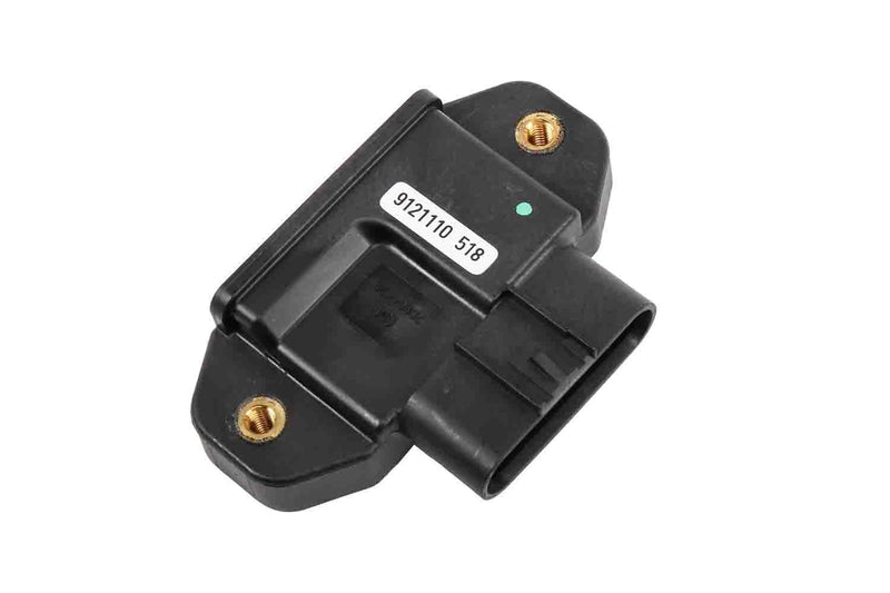 GM Genuine Parts 20904439 Trailer Brake Continue Relay Assembly