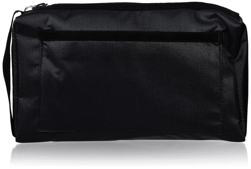 [Australia - AusPower] - Prestige Medical - 882-TH-BLK Premium Extra Large Adult Aneroid Sphygmomanometer, Black Thigh Size 