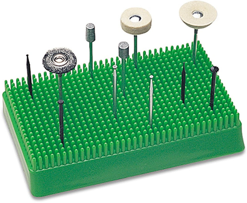 [Australia - AusPower] - Bur Holder | BUR-350.00 