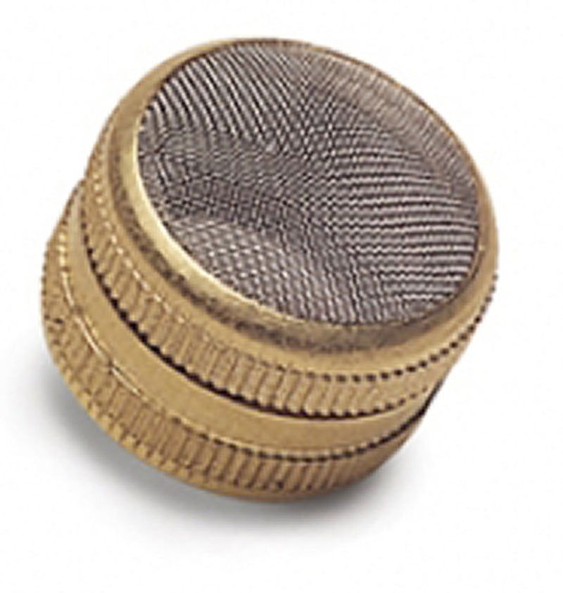 [Australia - AusPower] - Cleaning Basket, 5/8 Inch | CLN-634.00 