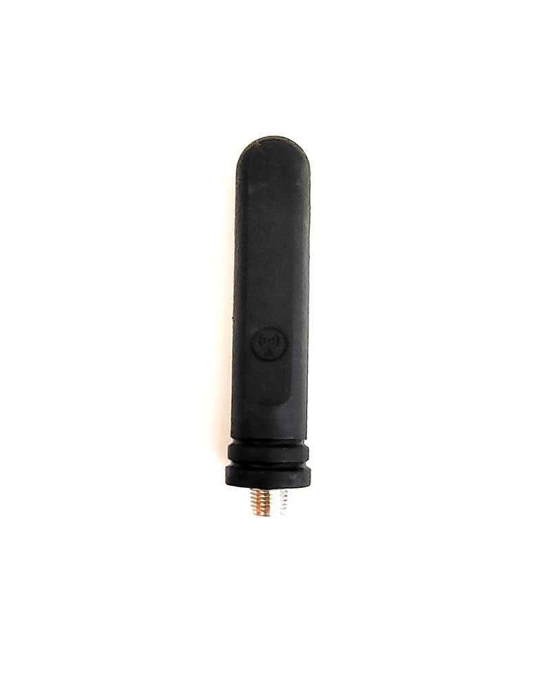 [Australia - AusPower] - HYY External Intercom Signal Antenna Part Replacement for Ulefone Armor 3T 