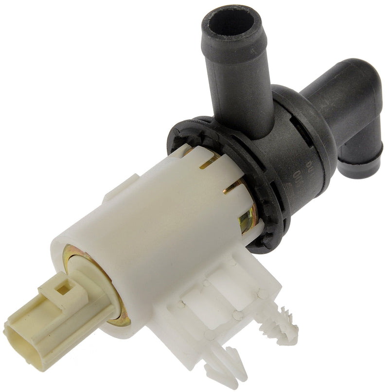 [Australia - AusPower] - Dorman 911-105 Vapor Canister Vent Solenoid Compatible with Select Ford/Lincoln/Mercury Models 