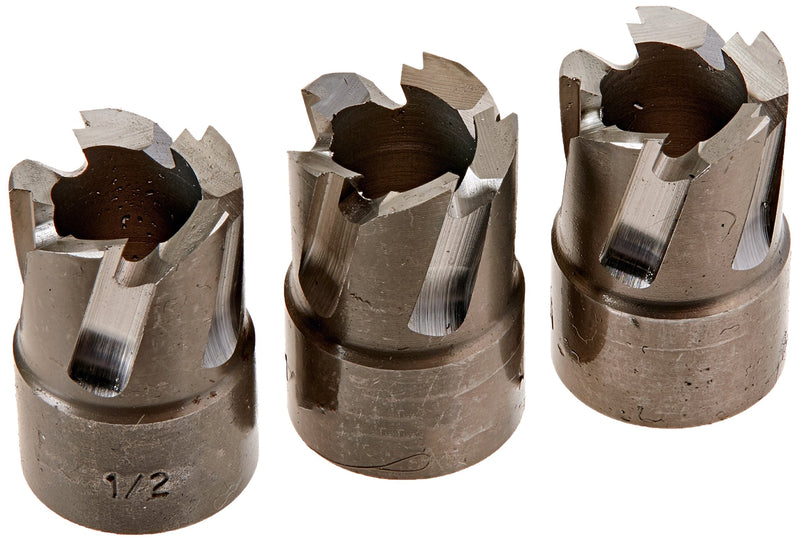 Blair 11116-3 Cutter